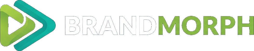 BRANDMORPH